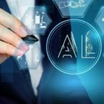 Steps to Utilize AI for Your Small Business