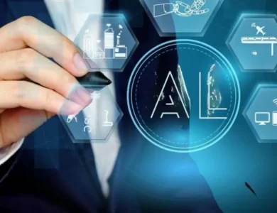 Steps to Utilize AI for Your Small Business