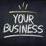 Funding That Can Grow Your Business
